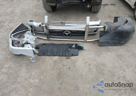 2014 Mercedes-Benz G 63 Amg 4Matic from USA, damaged, VIN WDCYC7DF6EX220009